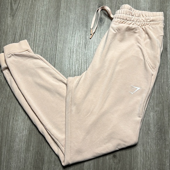 Gymshark Pippa Joggers - Picture 3 of 3